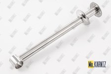 Потолочное крепление 50 см